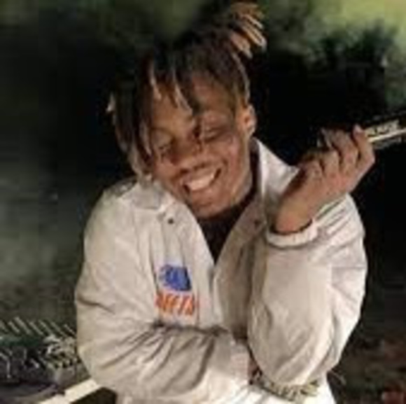 Meet your Posher, Liliana - Picture 1 of 1